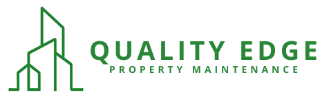 Quality Edge Property Maintenance